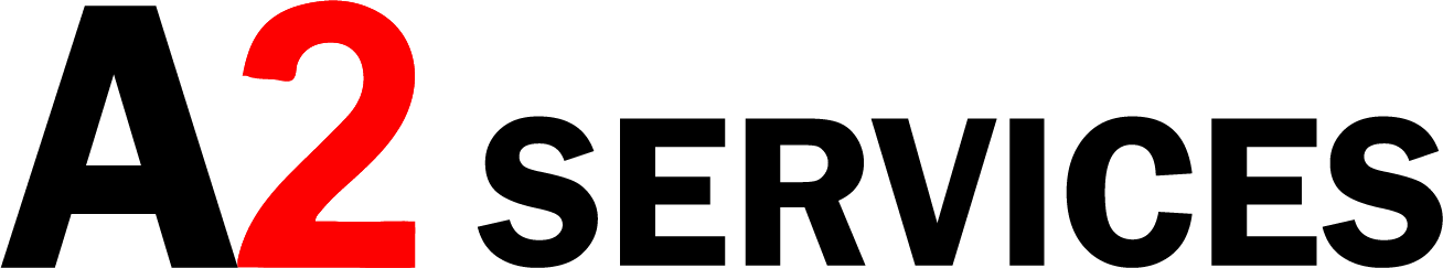 A2 Services