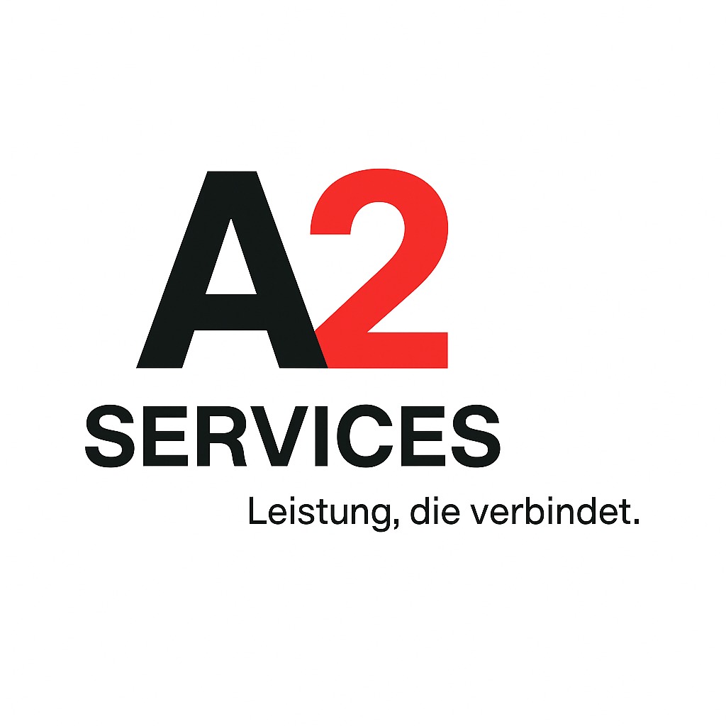 Kontakt - A2 Services